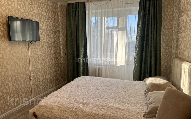 1-бөлмелі пәтер · 17 м² · 1/5 қабат, Аэропорт 1 шағын ауданы, Аэропорт 1 — Напротив аэропорта, бағасы: 8 000 ₸ в Костанае, Микрорайон Аэропорт 1 — фото 2