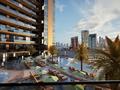 2-комнатная квартира · 80 м² · 9/17 этаж, Дубай за ~ 196.7 млн ₸ — фото 16