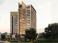 2-комнатная квартира · 80 м² · 9/17 этаж, Дубай за ~ 196.7 млн ₸ — фото 17