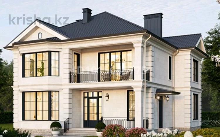 Возьму в аренду дом, мкр Кунгей в Караганде, Казыбек би р-н — фото 2
