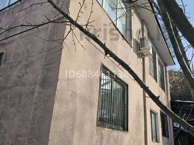 Отдельный дом · 7 комнат · 220 м² · 6 сот., мкр Ерменсай, Бактыгереева за 65 млн 〒 в Алматы, Бостандыкский р-н