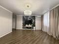 4-бөлмелі пәтер · 132.4 м² · 7/10 қабат, Ж.Нажимеденова 13 — А51, бағасы: 80 млн ₸ в Астане, Сарайшык р-н — фото 10