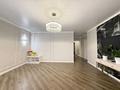 4-бөлмелі пәтер · 132.4 м² · 7/10 қабат, Ж.Нажимеденова 13 — А51, бағасы: 80 млн ₸ в Астане, Сарайшык р-н — фото 11