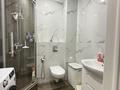 4-бөлмелі пәтер · 132.4 м² · 7/10 қабат, Ж.Нажимеденова 13 — А51, бағасы: 80 млн ₸ в Астане, Сарайшык р-н — фото 12