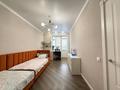 4-бөлмелі пәтер · 132.4 м² · 7/10 қабат, Ж.Нажимеденова 13 — А51, бағасы: 80 млн ₸ в Астане, Сарайшык р-н — фото 16