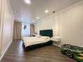 4-бөлмелі пәтер · 132.4 м² · 7/10 қабат, Ж.Нажимеденова 13 — А51, бағасы: 80 млн ₸ в Астане, Сарайшык р-н — фото 22