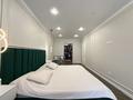 4-бөлмелі пәтер · 132.4 м² · 7/10 қабат, Ж.Нажимеденова 13 — А51, бағасы: 80 млн ₸ в Астане, Сарайшык р-н — фото 25