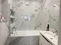 4-бөлмелі пәтер · 132.4 м² · 7/10 қабат, Ж.Нажимеденова 13 — А51, бағасы: 80 млн ₸ в Астане, Сарайшык р-н — фото 27