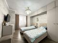 4-бөлмелі пәтер · 132.4 м² · 7/10 қабат, Ж.Нажимеденова 13 — А51, бағасы: 80 млн ₸ в Астане, Сарайшык р-н — фото 28