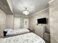 4-бөлмелі пәтер · 132.4 м² · 7/10 қабат, Ж.Нажимеденова 13 — А51, бағасы: 80 млн ₸ в Астане, Сарайшык р-н — фото 31