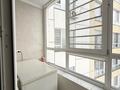 4-бөлмелі пәтер · 132.4 м² · 7/10 қабат, Ж.Нажимеденова 13 — А51, бағасы: 80 млн ₸ в Астане, Сарайшык р-н — фото 6