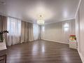 4-бөлмелі пәтер · 132.4 м² · 7/10 қабат, Ж.Нажимеденова 13 — А51, бағасы: 80 млн ₸ в Астане, Сарайшык р-н — фото 7