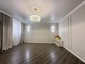 4-бөлмелі пәтер · 132.4 м² · 7/10 қабат, Ж.Нажимеденова 13 — А51, бағасы: 80 млн ₸ в Астане, Сарайшык р-н — фото 8