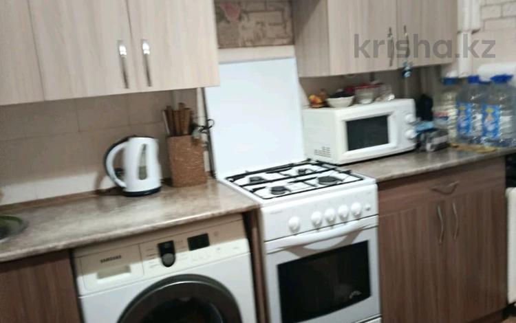2-комнатная квартира · 45 м² · 1 этаж, Рижская за 140 000 ₸ в Петропавловске — фото 2