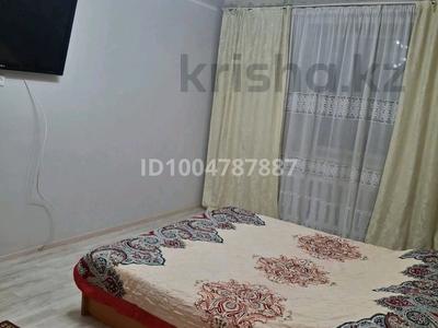 1-комнатная квартира · 35 м² · 1/5 этаж, Луначарского 226 за 120 000 〒 в Щучинске