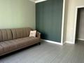 2-комнатная квартира · 77.4 м² · 7/9 этаж, мкр Думан-2, Мкрн Думан-2 57/1 за 59 млн 〒 в Алматы, Медеуский р-н — фото 5