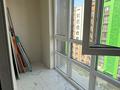 2-комнатная квартира · 77.4 м² · 7/9 этаж, мкр Думан-2, Мкрн Думан-2 57/1 за 59 млн 〒 в Алматы, Медеуский р-н — фото 7