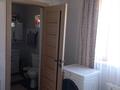 Отдельный дом · 4 комнаты · 120 м² · 10 сот., Степная 6 А — Тургайская , Кунаева за 29 млн ₸ в Щучинске — фото 6