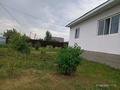 Отдельный дом · 4 комнаты · 120 м² · 10 сот., Степная 6 А — Тургайская , Кунаева за 29 млн ₸ в Щучинске — фото 2