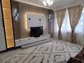 2-комнатная квартира · 65 м² · 2/5 этаж, ул. кыз жибек это 15 мкр 26/1 за 200 000 ₸ в Таразе
