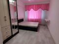 2-комнатная квартира · 65 м² · 2/5 этаж, ул. кыз жибек это 15 мкр 26/1 за 200 000 ₸ в Таразе — фото 3
