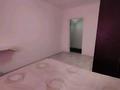 2-комнатная квартира · 65 м² · 2/5 этаж, ул. кыз жибек это 15 мкр 26/1 за 200 000 ₸ в Таразе — фото 4