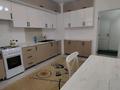 2-комнатная квартира · 65 м² · 2/5 этаж, ул. кыз жибек это 15 мкр 26/1 за 200 000 ₸ в Таразе — фото 6