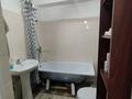 2-комнатная квартира · 65 м² · 2/5 этаж, ул. кыз жибек это 15 мкр 26/1 за 200 000 ₸ в Таразе — фото 7