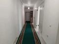 2-комнатная квартира · 65 м² · 2/5 этаж, ул. кыз жибек это 15 мкр 26/1 за 200 000 ₸ в Таразе — фото 8