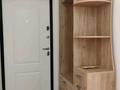 2-комнатная квартира · 65 м² · 2/5 этаж, ул. кыз жибек это 15 мкр 26/1 за 200 000 ₸ в Таразе — фото 9