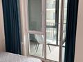 2-бөлмелі пәтер · 55 м² · 5/16 қабат, Гагарина 233, бағасы: 58 млн ₸ в Алматы, Бостандыкский р-н — фото 16