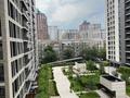 2-бөлмелі пәтер · 55 м² · 5/16 қабат, Гагарина 233, бағасы: 58 млн ₸ в Алматы, Бостандыкский р-н — фото 18
