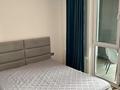 2-бөлмелі пәтер · 55 м² · 5/16 қабат, Гагарина 233, бағасы: 58 млн ₸ в Алматы, Бостандыкский р-н — фото 24