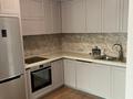 2-бөлмелі пәтер · 55 м² · 5/16 қабат, Гагарина 233, бағасы: 58 млн ₸ в Алматы, Бостандыкский р-н — фото 7