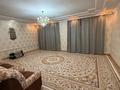 Отдельный дом · 7 комнат · 204 м² · 10 сот., Желкен 7А — Школа, Анвар магазин, садик, школа, сто за 37 млн ₸ в Актобе, жилой массив Заречный-4