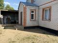 Отдельный дом · 7 комнат · 200 м² · 10 сот., Желкен 7А — Школа, Анвар магазин, садик, школа, сто за 27 млн ₸ в Актобе, жилой массив Заречный-4 — фото 3