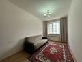 2-комнатная квартира · 58 м² · 4/9 этаж, Жубан Молдагалиев 2 — Угол Чингиз Айтматова , Комфортная школа # 110 за 28.5 млн ₸ в Астане, Нура р-н — фото 10
