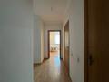 2-комнатная квартира · 58 м² · 4/9 этаж, Жубан Молдагалиев 2 — Угол Чингиз Айтматова , Комфортная школа # 110 за 28.5 млн ₸ в Астане, Нура р-н — фото 11