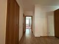 2-комнатная квартира · 58 м² · 4/9 этаж, Жубан Молдагалиев 2 — Угол Чингиз Айтматова , Комфортная школа # 110 за 28.5 млн ₸ в Астане, Нура р-н — фото 12