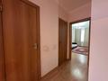 2-комнатная квартира · 58 м² · 4/9 этаж, Жубан Молдагалиев 2 — Угол Чингиз Айтматова , Комфортная школа # 110 за 28.5 млн ₸ в Астане, Нура р-н — фото 13