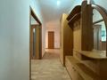 2-комнатная квартира · 58 м² · 4/9 этаж, Жубан Молдагалиев 2 — Угол Чингиз Айтматова , Комфортная школа # 110 за 28.5 млн ₸ в Астане, Нура р-н — фото 14