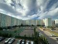 2-комнатная квартира · 58 м² · 4/9 этаж, Жубан Молдагалиев 2 — Угол Чингиз Айтматова , Комфортная школа # 110 за 28.5 млн ₸ в Астане, Нура р-н — фото 17