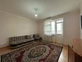 2-комнатная квартира · 58 м² · 4/9 этаж, Жубан Молдагалиев 2 — Угол Чингиз Айтматова , Комфортная школа # 110 за 28.5 млн ₸ в Астане, Нура р-н — фото 4