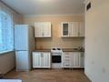 2-комнатная квартира · 58 м² · 4/9 этаж, Жубан Молдагалиев 2 — Угол Чингиз Айтматова , Комфортная школа # 110 за 28.5 млн ₸ в Астане, Нура р-н — фото 5