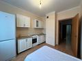 2-комнатная квартира · 58 м² · 4/9 этаж, Жубан Молдагалиев 2 — Угол Чингиз Айтматова , Комфортная школа # 110 за 28.5 млн ₸ в Астане, Нура р-н — фото 6