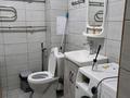 1-комнатная квартира · 30 м² · 10/10 этаж, Сейфуллина 51 — Кассина за 200 000 ₸ в Алматы, Турксибский р-н — фото 10