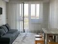 1-комнатная квартира · 30 м² · 10/10 этаж, Сейфуллина 51 — Кассина за 200 000 ₸ в Алматы, Турксибский р-н — фото 3