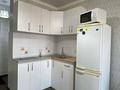 1-комнатная квартира · 30 м² · 10/10 этаж, Сейфуллина 51 — Кассина за 200 000 ₸ в Алматы, Турксибский р-н — фото 5