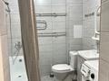 1-комнатная квартира · 30 м² · 10/10 этаж, Сейфуллина 51 — Кассина за 200 000 ₸ в Алматы, Турксибский р-н — фото 11