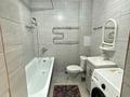 1-комнатная квартира · 30 м² · 10/10 этаж, Сейфуллина 51 — Кассина за 200 000 ₸ в Алматы, Турксибский р-н — фото 12